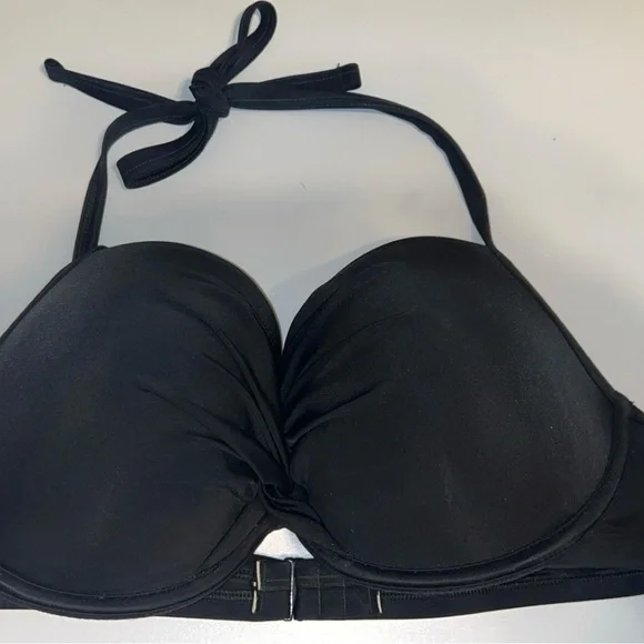 Aerie swim top - Picture 5 of 5